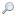 magnifying glass